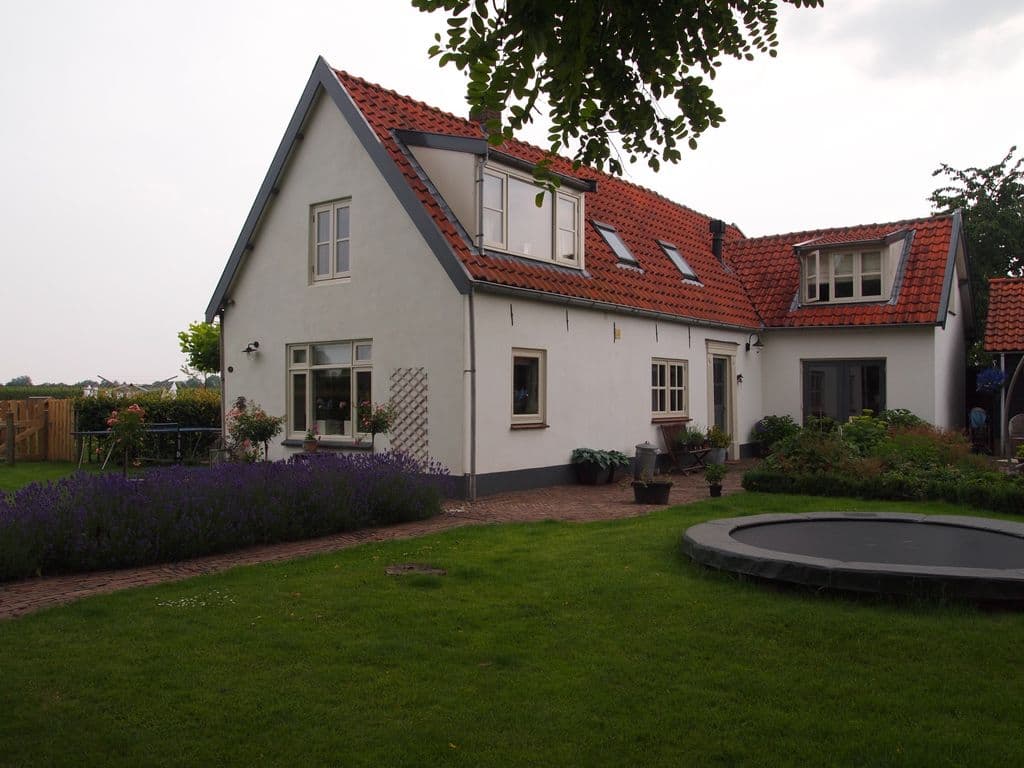 P6151437.JPG