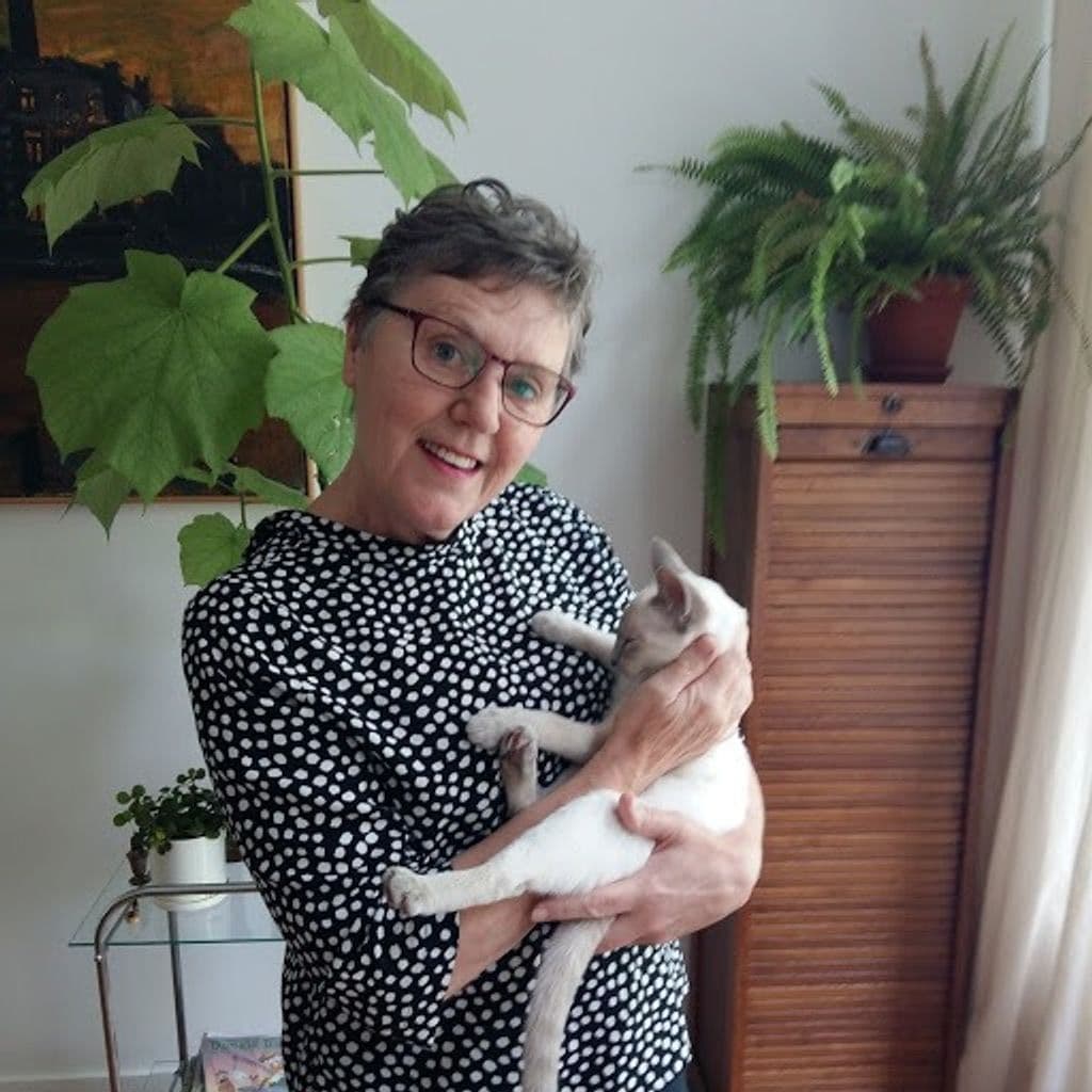margaret met koko.jpg