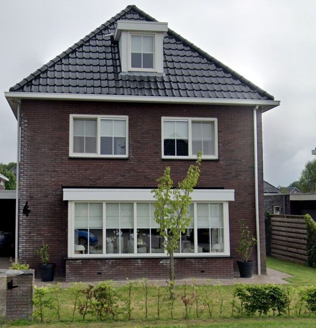Huis.png