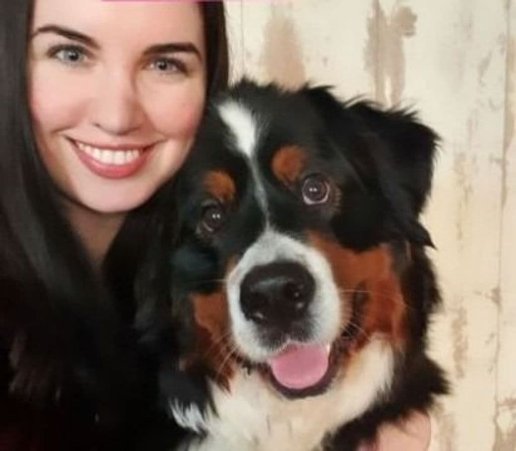 Schermafbeelding 2026-02-08 205900.jpg