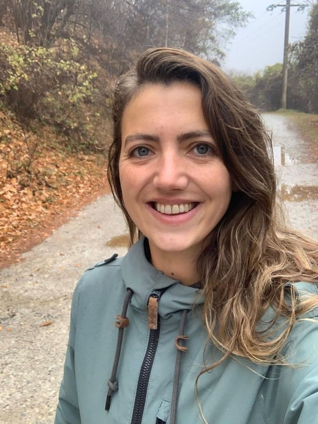 WhatsApp Image 2025-11-13 at 22.31.45.jpeg