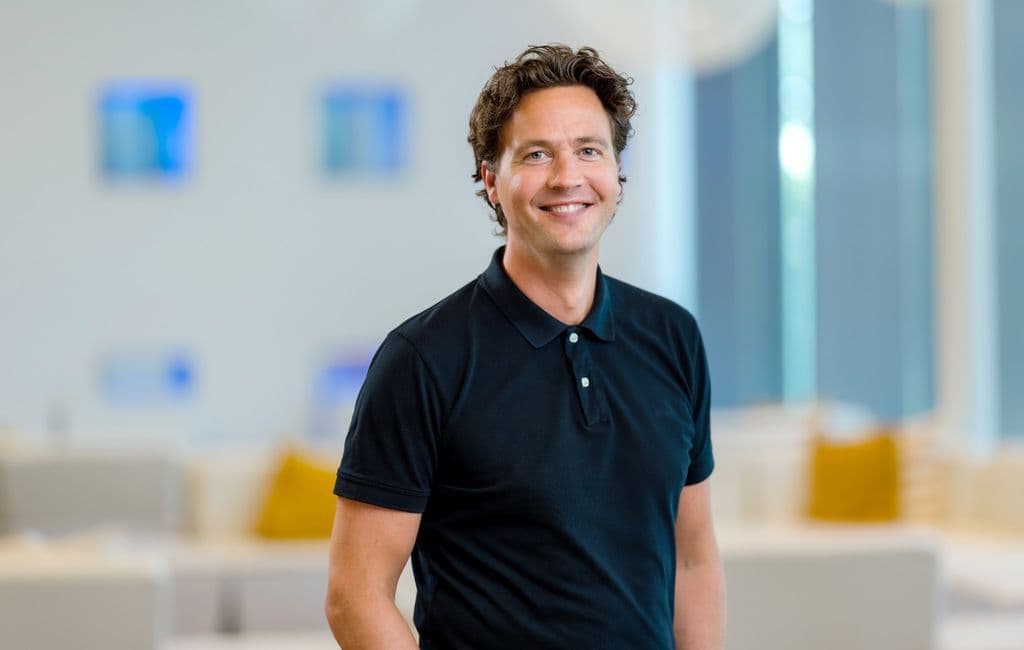 Bas Maier 1 - HiRes - (c) Marco de Swart.JPG