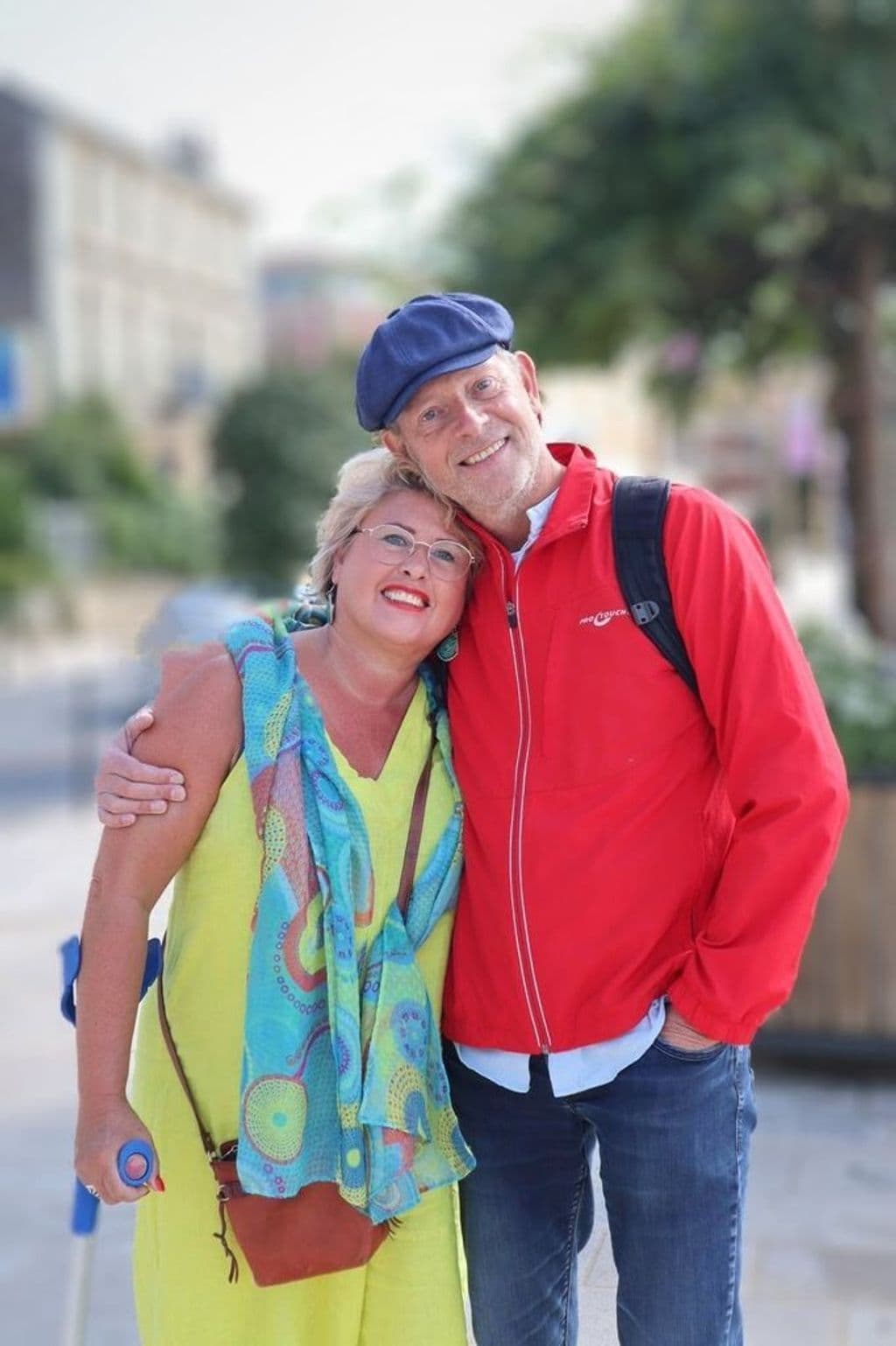 Ruud en Paula de Boer.jpg
