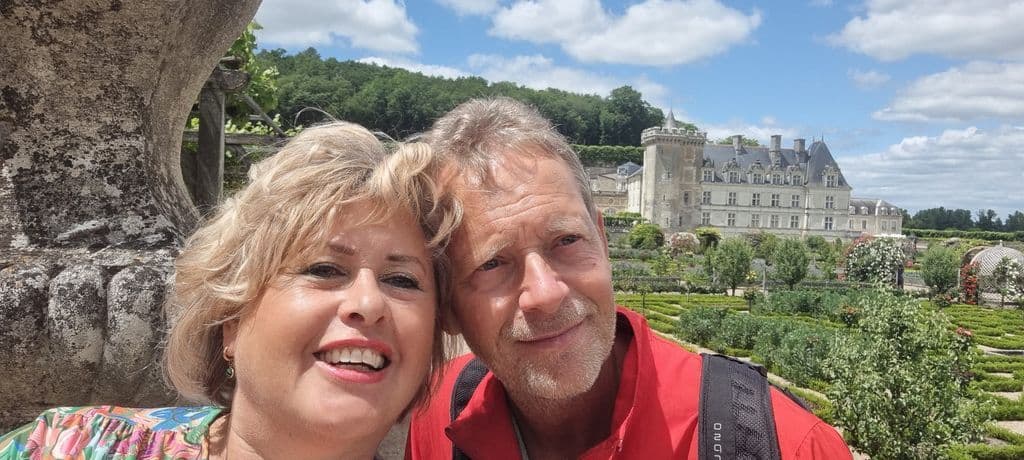 Ruud en Paula de Boer 4.jpg