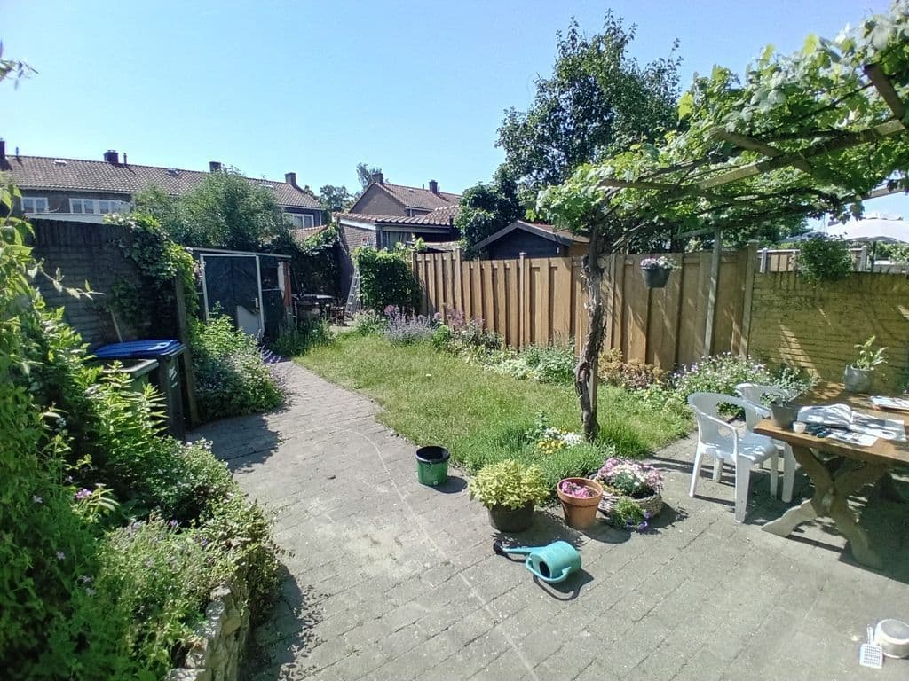 20230604_114056.jpg