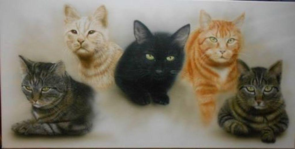 Airbrush-katten-1.jpg