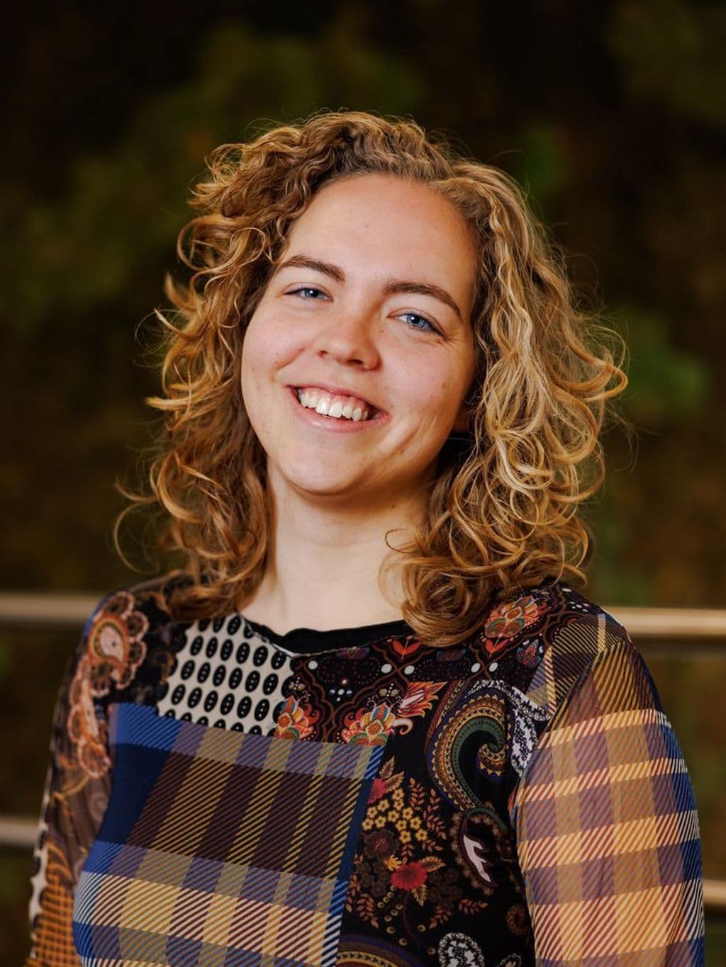 Portretfoto 2025.jpg