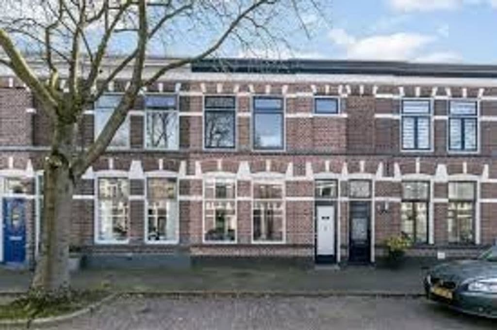 Foto huis Renz.jpg