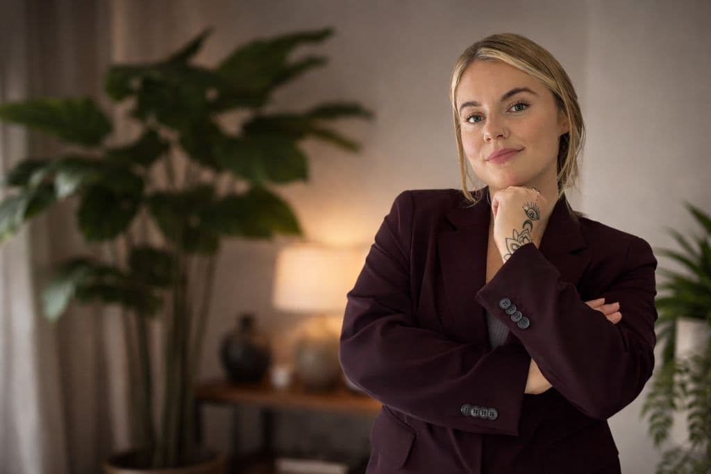 ChatGPT Image 17 jan 2026, 18_58_06.png