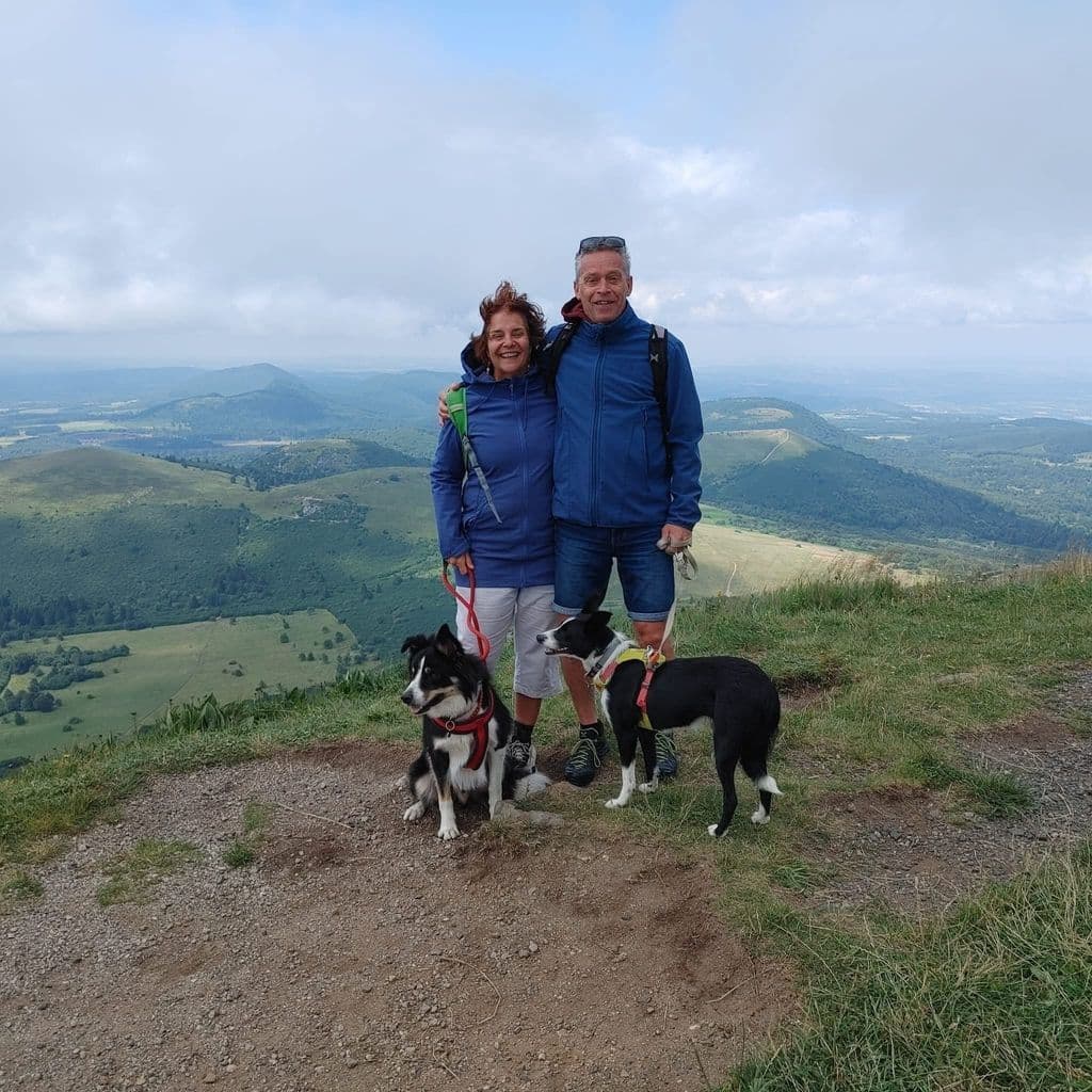 WhatsApp Image 2025-10-26 at 12.32.04.jpeg