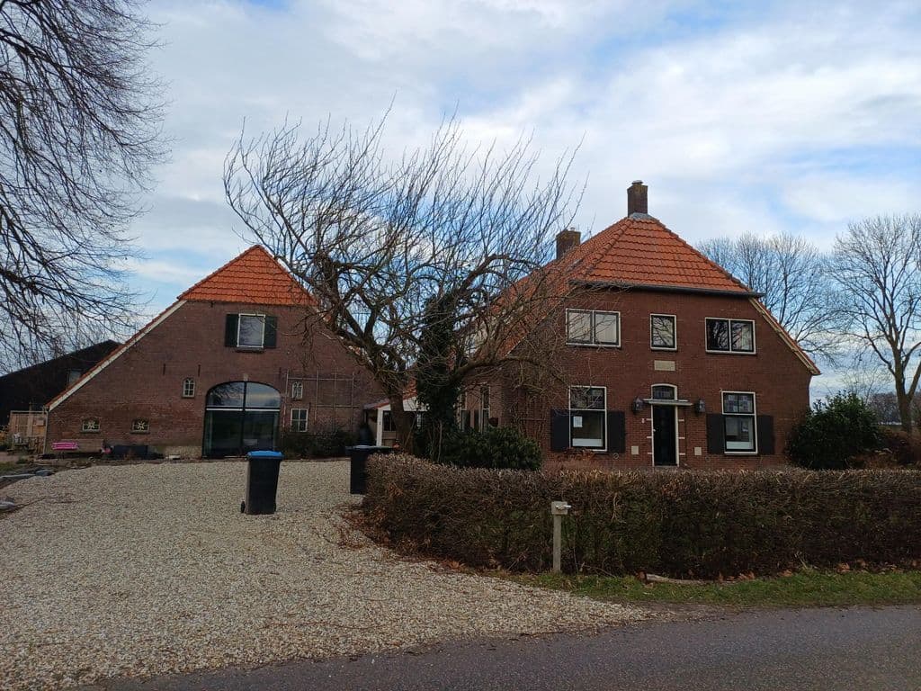 Huis 1 januari 2026.jpeg