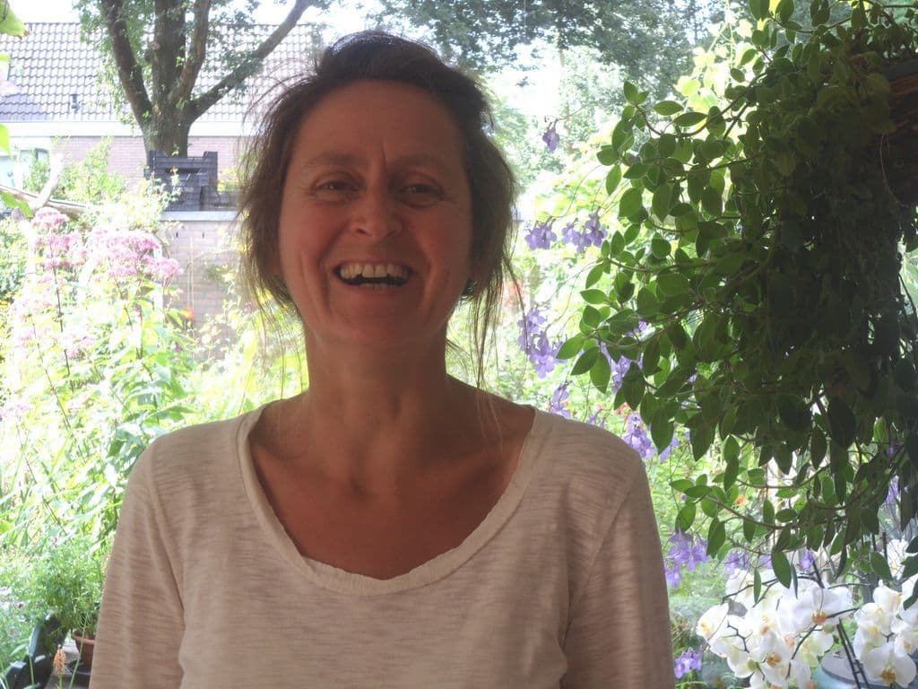 2012 Caroline's zelfportret 24 aug 055 - kopie.JPG