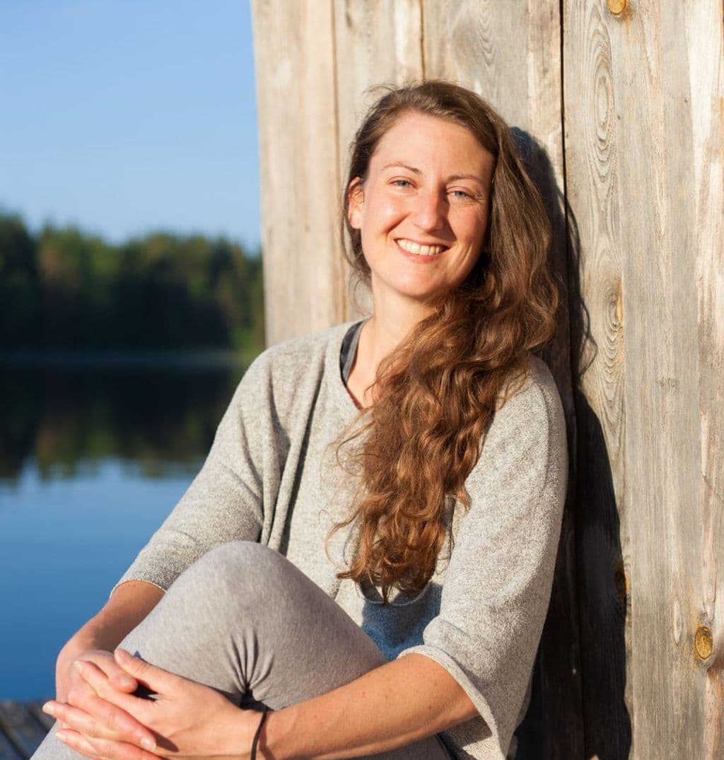 IMG_0244bewerkt - kopie.jpg