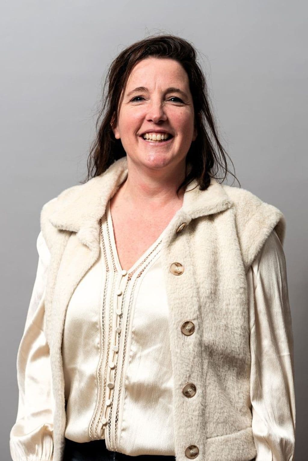 Marleen Willemen.jpg