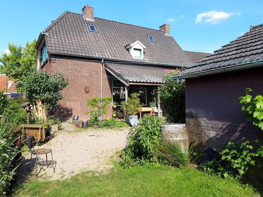 huis 1.jpg