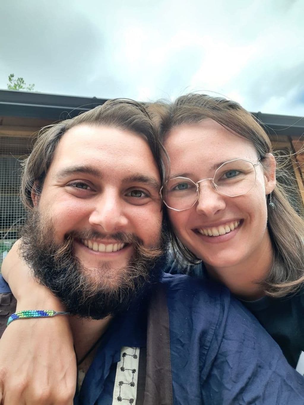 Afbeelding van WhatsApp op 2025-10-12 om 14.21.48_7f9abbe3.jpg