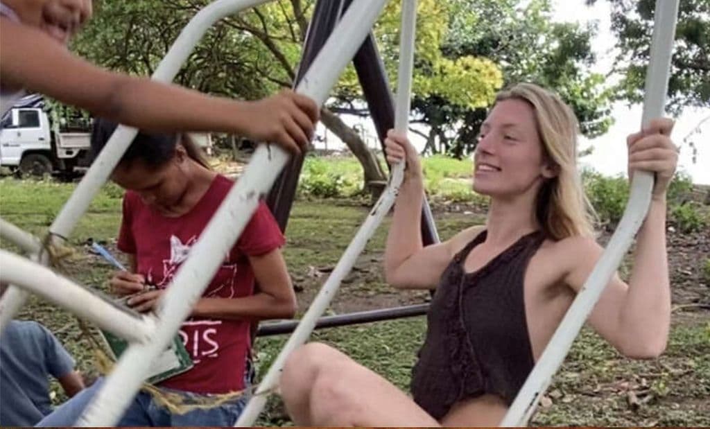 Schermafbeelding 2025-12-03 om 11.32.15.png