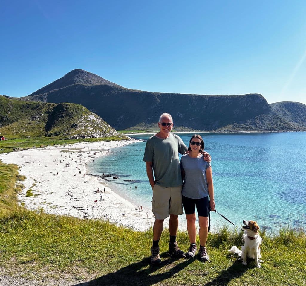 IMG_2414_Original Copy Copy.jpeg