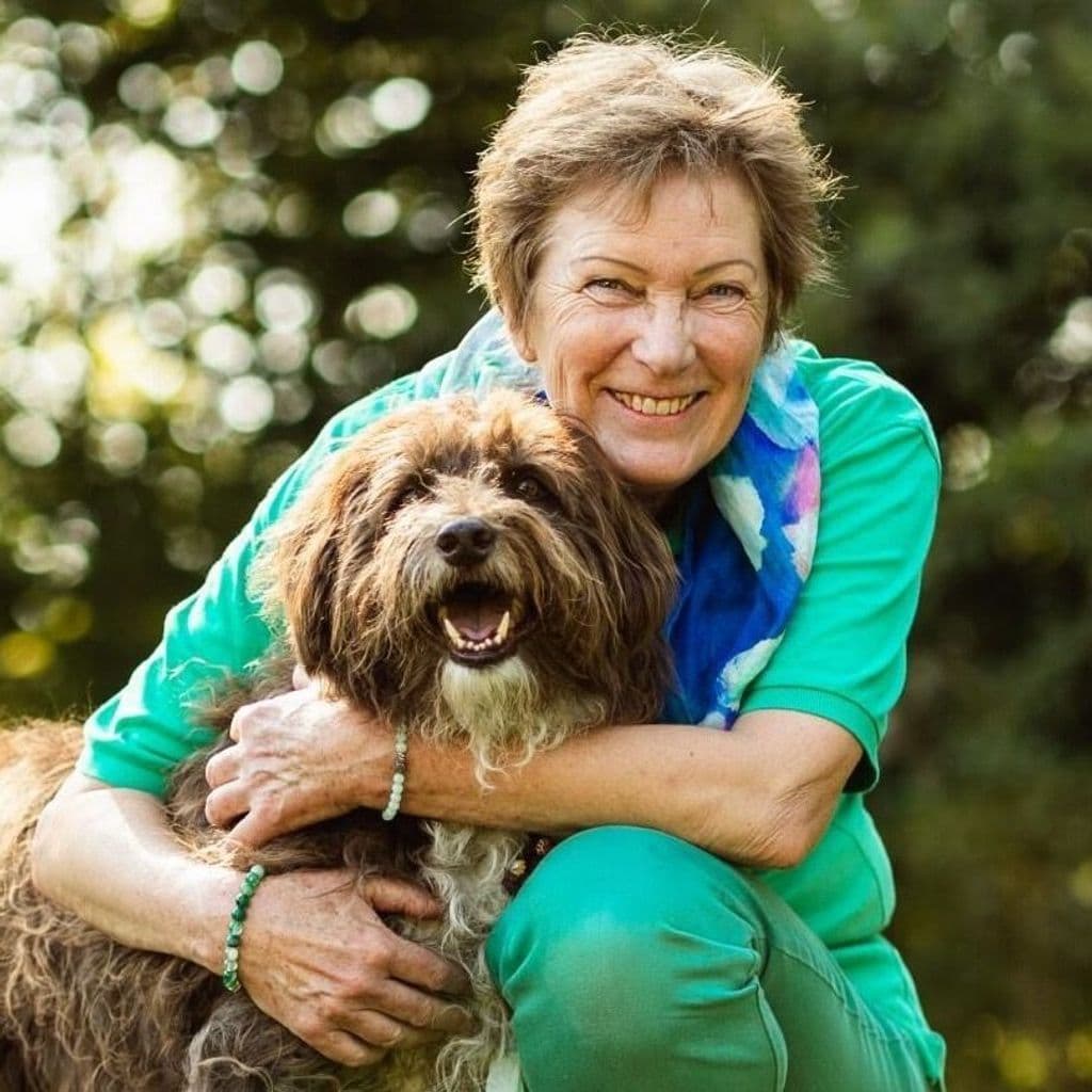 workaway profielfoto.jpeg