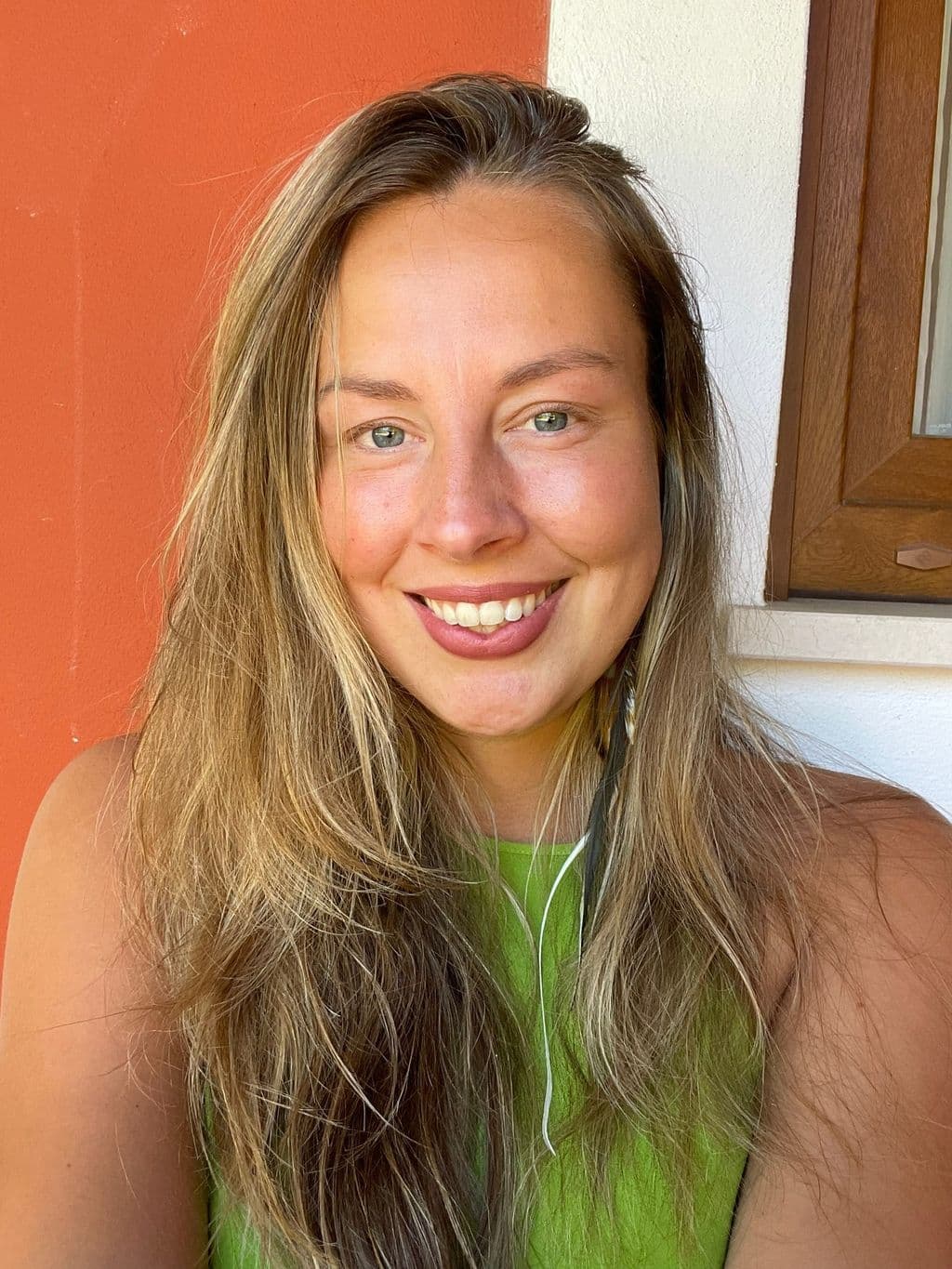 WhatsApp Image 2023-04-22 at 11.12.47.jpeg