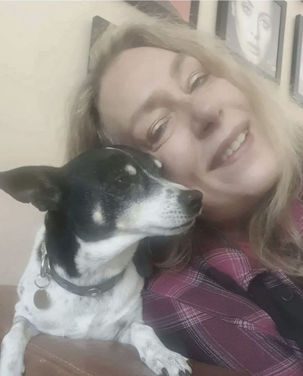 Screenshot_20251208_180317_Instagram (002).jpg