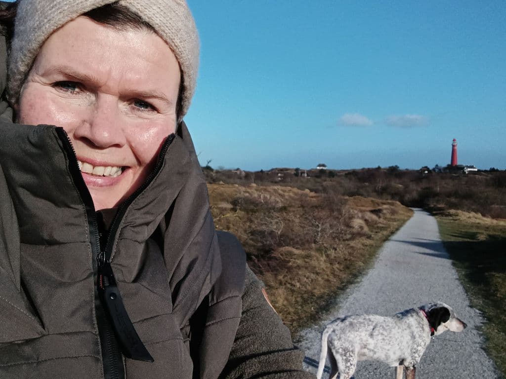 20231229_125231 (1).jpg