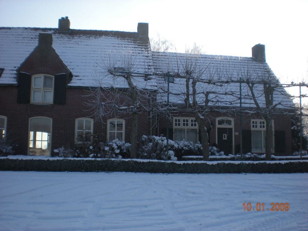 Winter 09 002.jpg