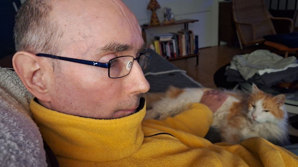 gezicht zijkant met Teun.jpg