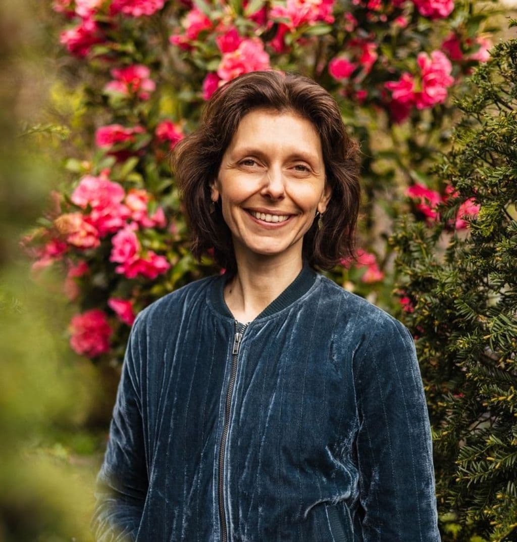 Foto Insight Timer 4.jpeg