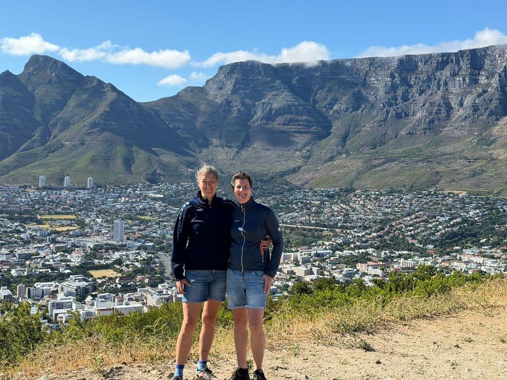 WhatsApp Image 2025-11-23 at 17.33.23.jpeg