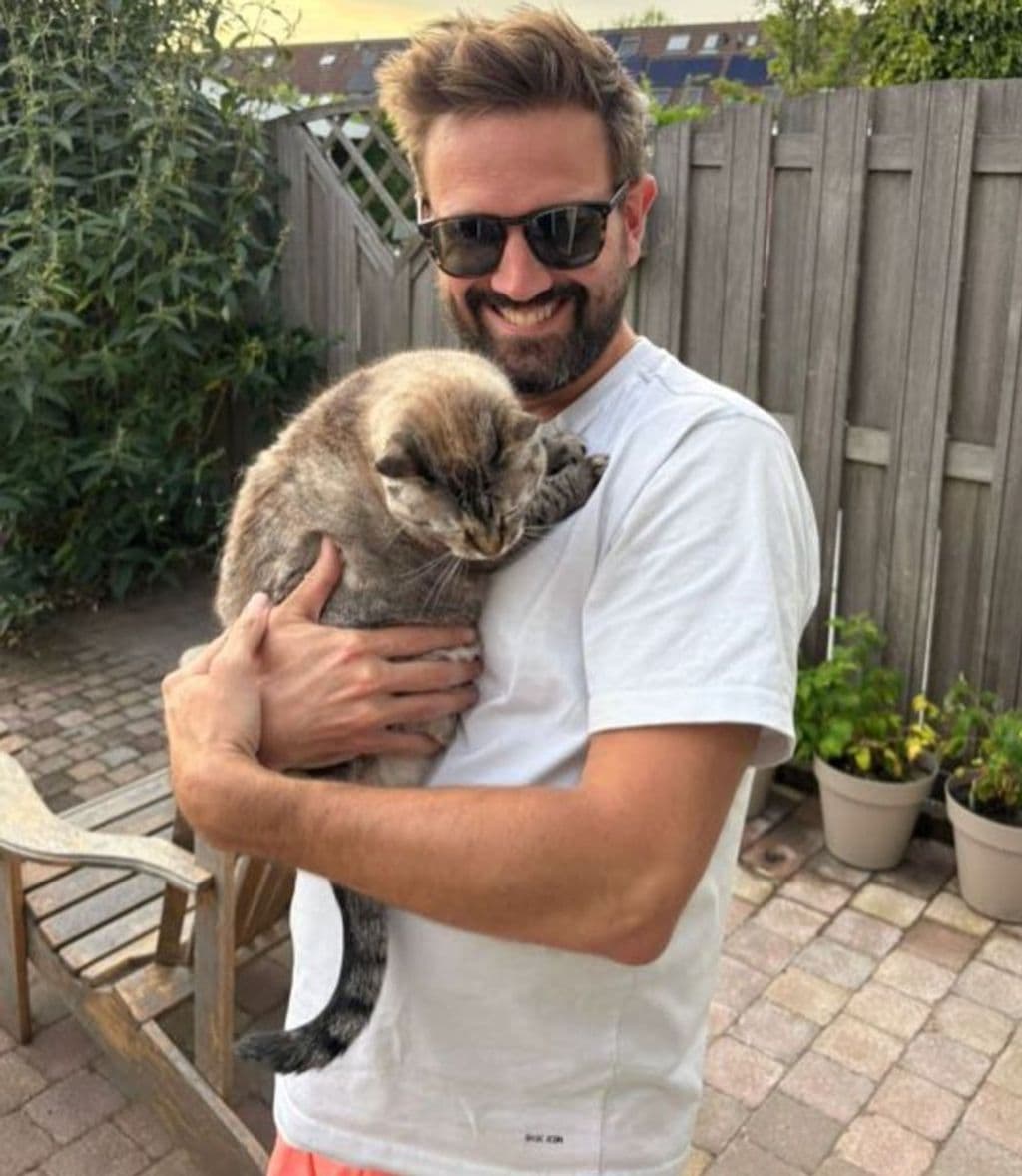 Screenshot 2025-10-05 at 14.04.54.png