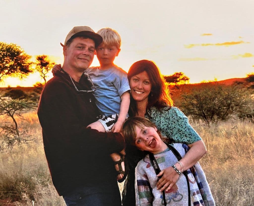 WhatsApp Image 2025-10-16 at 09.57.13.jpeg