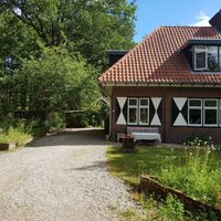huis voor aangezicht 2.jpg