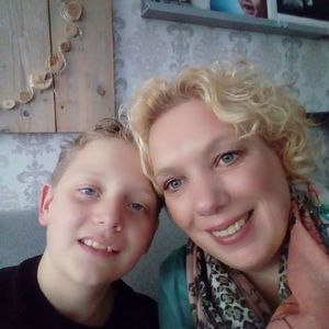 IMG_20171013_171556.jpg